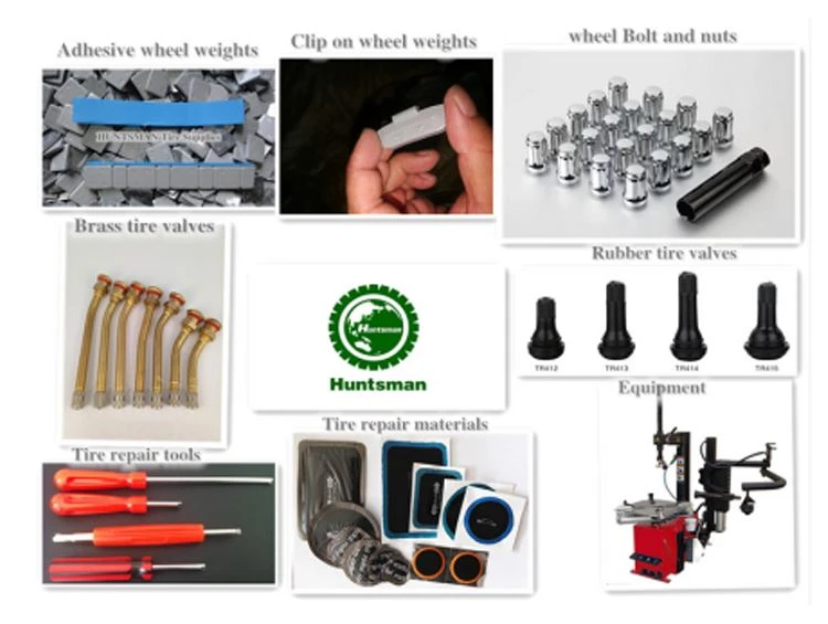 high pressure valve stems high pressure valve stems