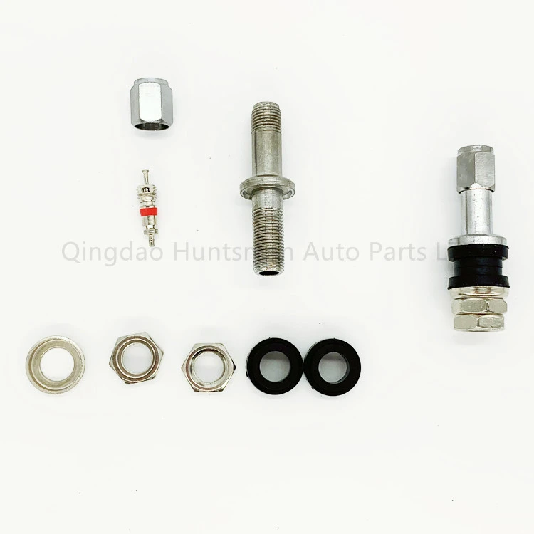 product-1-1 TR43E valve stem