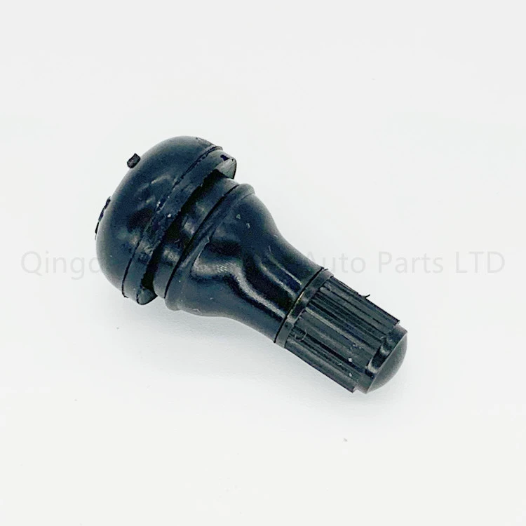 product-750-750