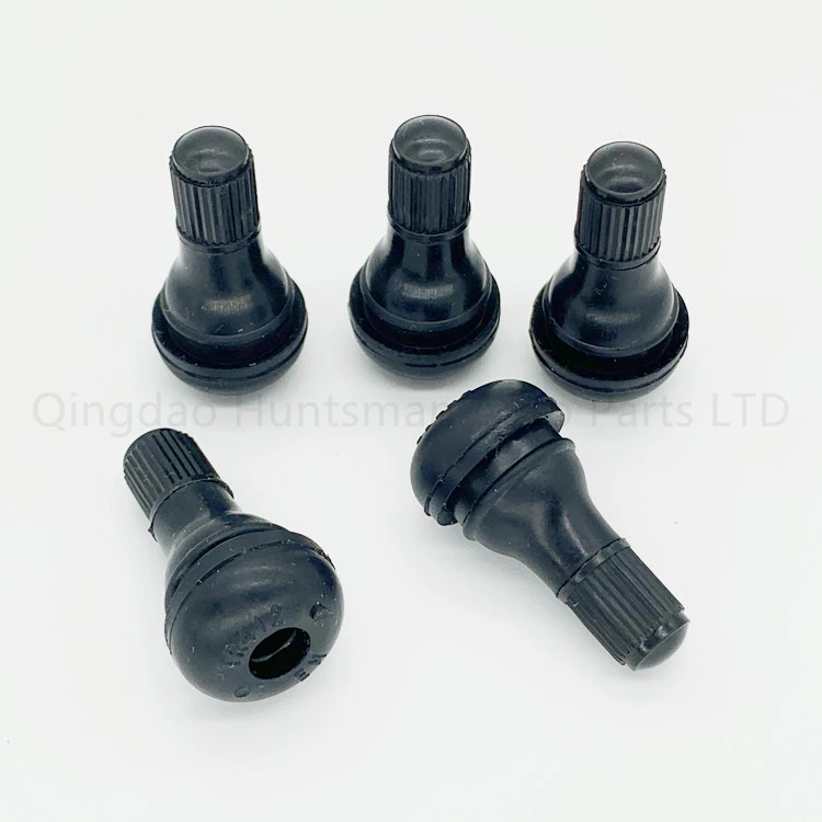 product-750-750