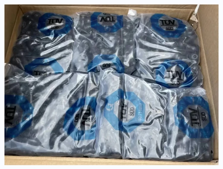 product-750-568