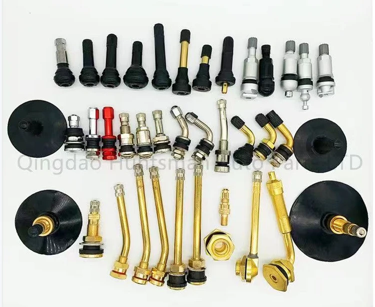 product-750-615