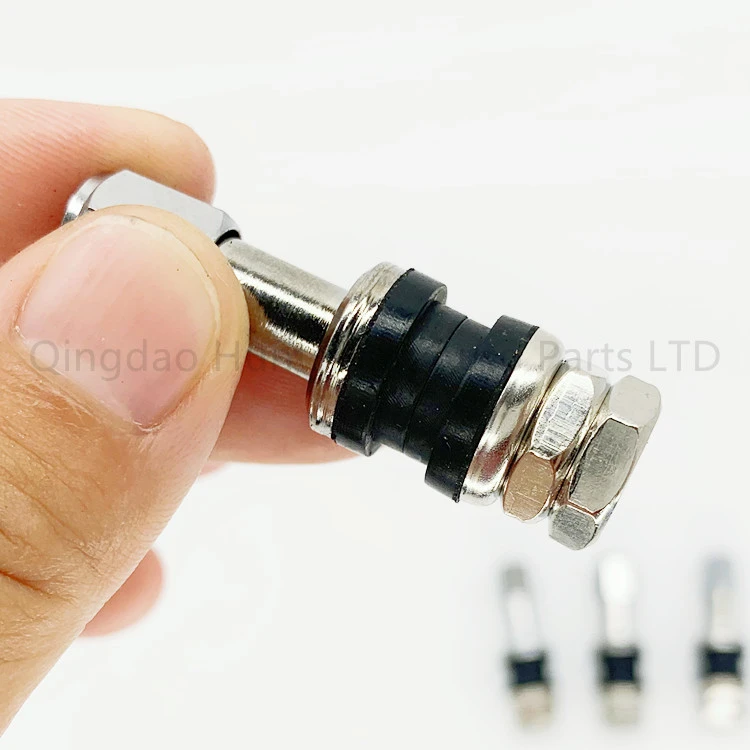 product-750-750 product-750-750
