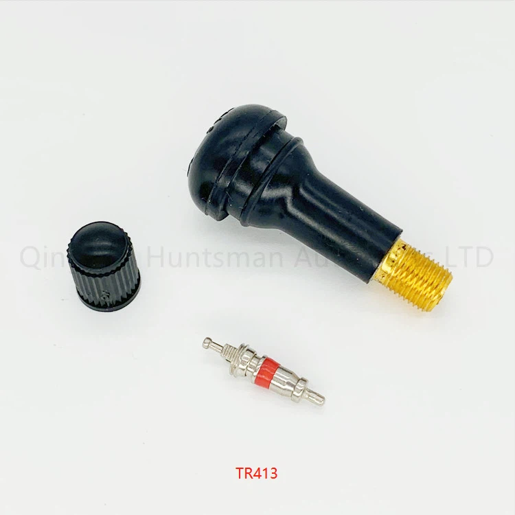 product-750-750
