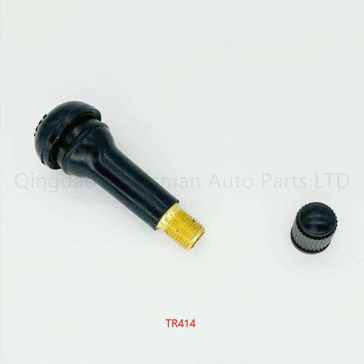 product-750-750