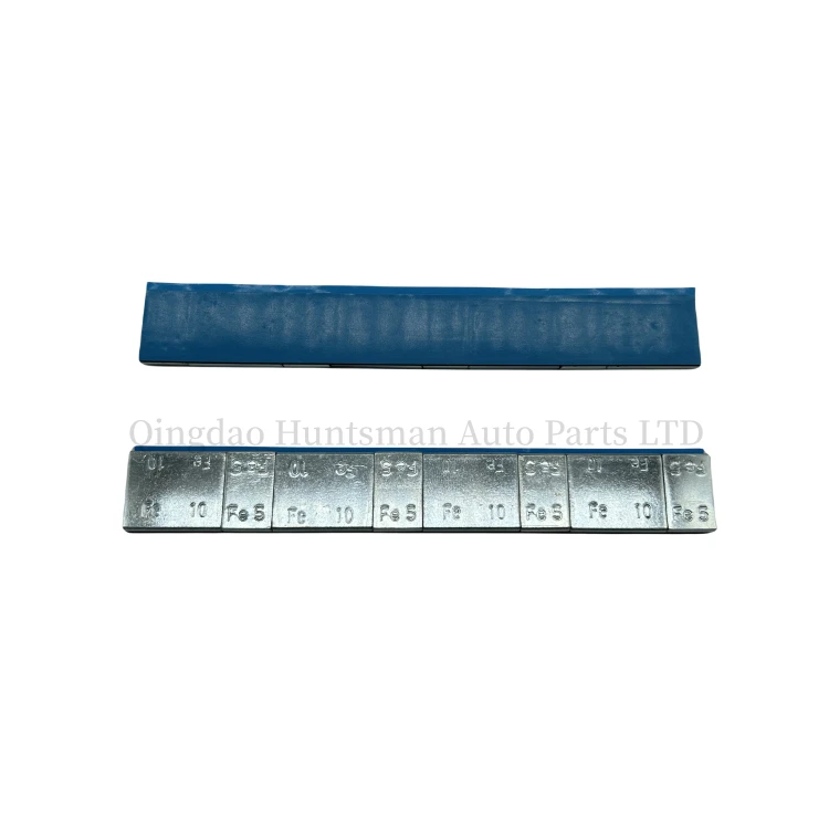 product-750-750 product-750-750