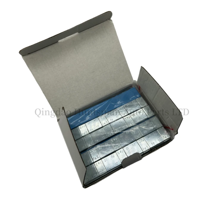 product-750-750 product-750-750