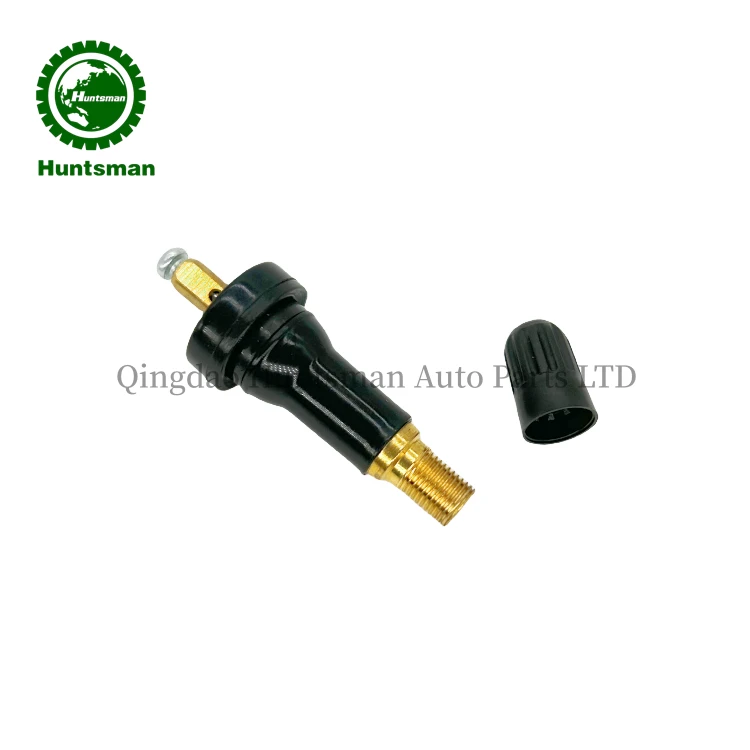 product-750-750 product-750-750