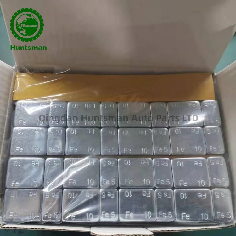 product-750-750 product-750-750