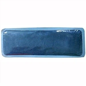 Obliži za popravilo pnevmatik