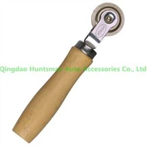 Šivalni stroj za popravilo pnevmatik