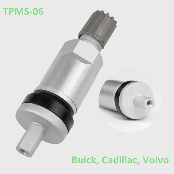 Steblo ventila senzorja TPMS