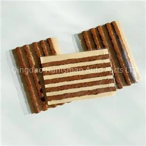 Čep za avtomobilske pnevmatike