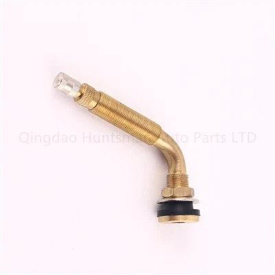 Ventil za traktorske pnevmatike