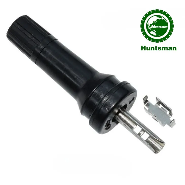 NISSAN TPMS KRMELO VENTILA