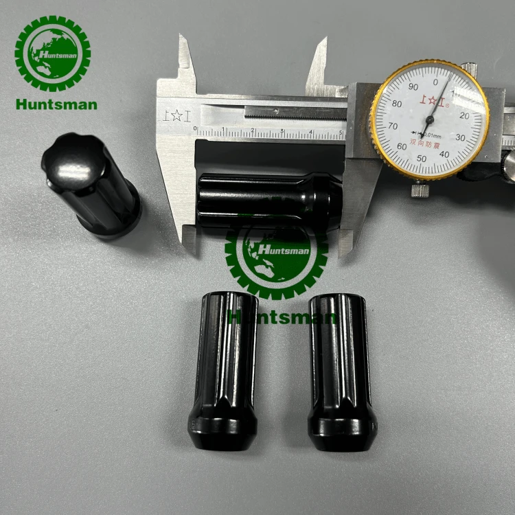 product-750-750 product-750-750