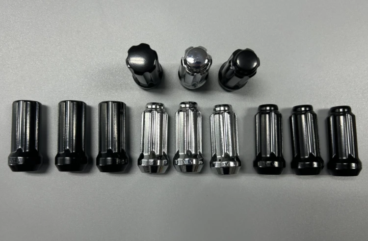 product-750-491 product-750-491